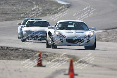 media/Nov-22-2025-Audi Club (Sat) [[8f6737ed73]]/B/Session 2 (Phil Hill)/